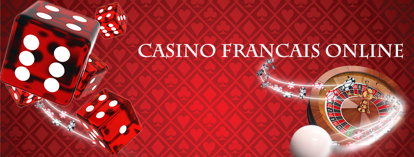 casino en ligne