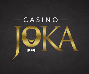 casinojoka
